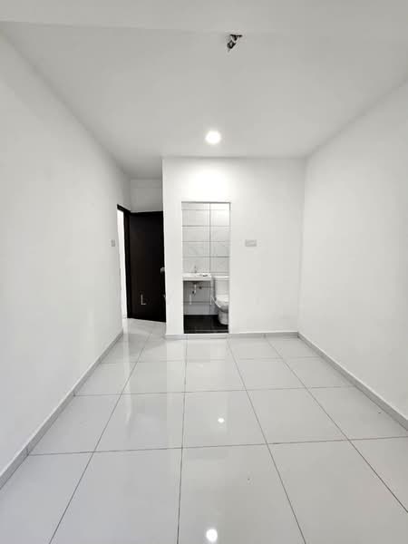 Rumah Teres 1 Tingkat untuk Dijual di Taman Ungku Tun Aminah (Skudai) - Calvin Lee - PropertyGuru.com.my