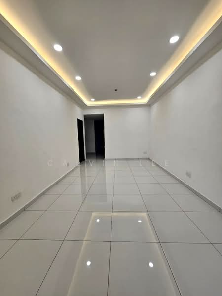 Rumah Teres 1 Tingkat untuk Dijual di Taman Ungku Tun Aminah (Skudai) - Calvin Lee - PropertyGuru.com.my