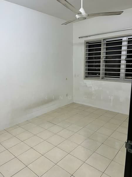 Condominium for Sale at Residensi KepongMas - Fui Ling Chen - Interior - PropertyGuru.com.my