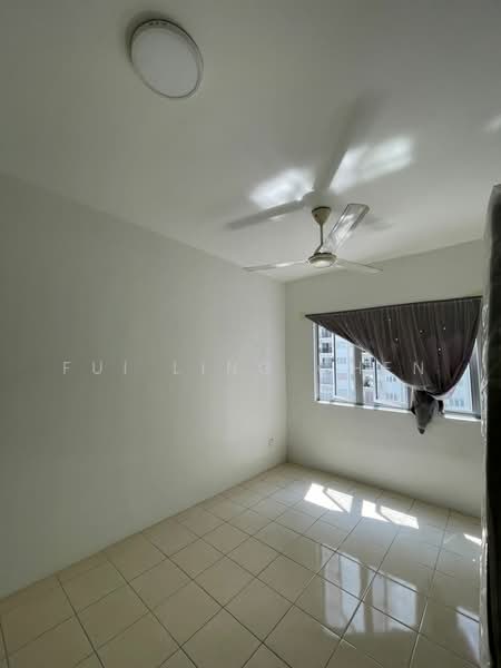 Condominium for Sale at Residensi KepongMas - Fui Ling Chen - Interior - PropertyGuru.com.my