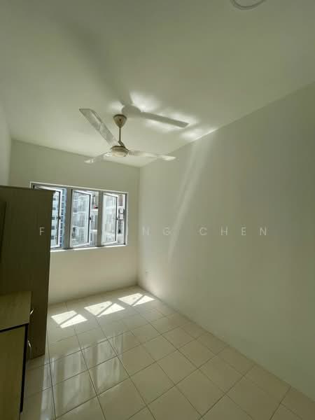 Condominium for Sale at Residensi KepongMas - Fui Ling Chen - Bedroom - PropertyGuru.com.my