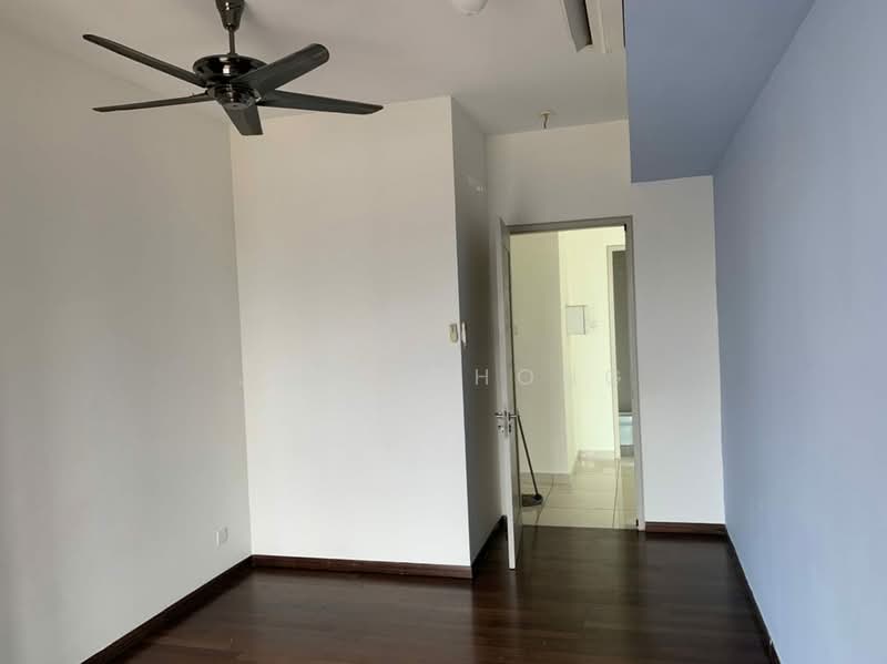 Servis Apartment untuk Disewa di Glomac Damansara - Jess Chong - Interior - PropertyGuru.com.my