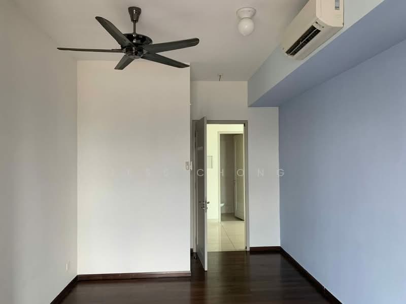 Servis Apartment untuk Disewa di Glomac Damansara - Jess Chong - Interior - PropertyGuru.com.my