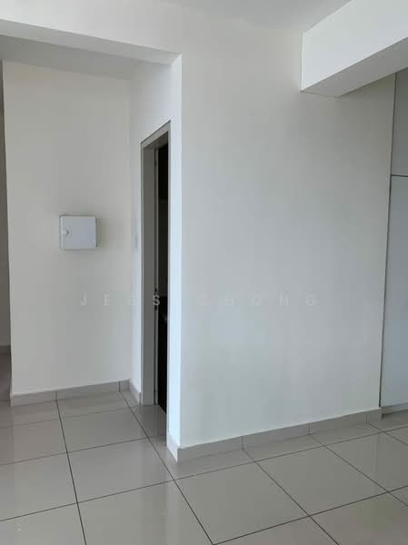Servis Apartment untuk Disewa di Glomac Damansara - Jess Chong - Interior - PropertyGuru.com.my