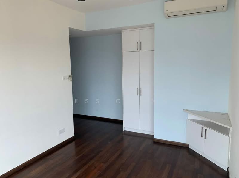 Servis Apartment untuk Disewa di Glomac Damansara - Jess Chong - Interior - PropertyGuru.com.my