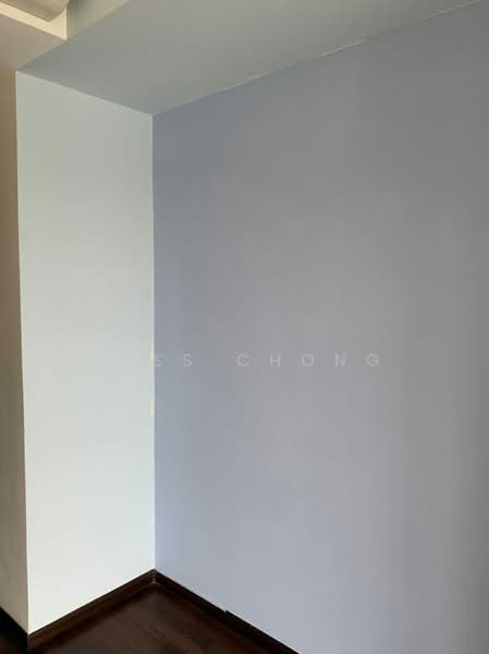 Servis Apartment untuk Disewa di Glomac Damansara - Jess Chong - Interior - PropertyGuru.com.my