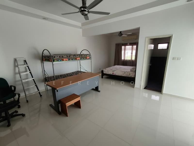 Condominium for Rent at Trellises - Jeffrey Hoon - Bedroom - PropertyGuru.com.my