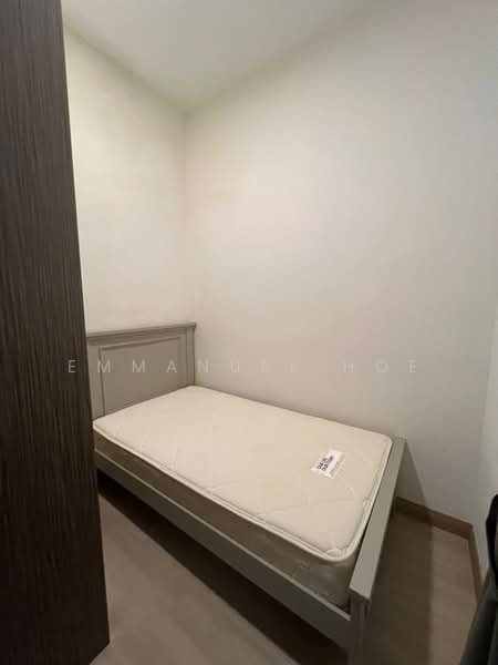 Servis Apartment untuk Disewa di The Grand Subang Jaya SS13 - Emmanuel Hoe - PropertyGuru.com.my