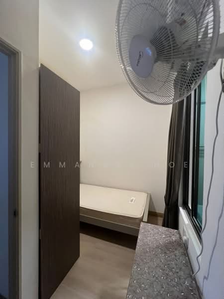 Servis Apartment untuk Disewa di The Grand Subang Jaya SS13 - Emmanuel Hoe - PropertyGuru.com.my