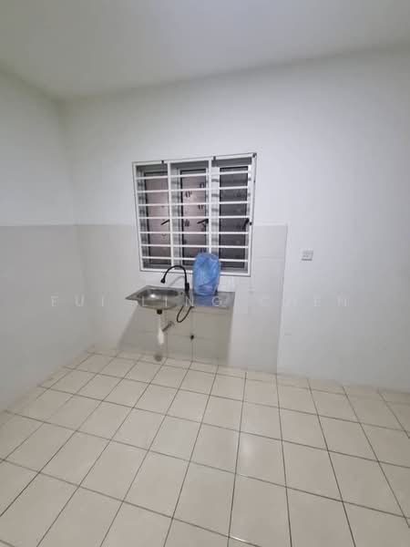 Condominium for Sale at Residensi KepongMas - Fui Ling Chen - Interior - PropertyGuru.com.my