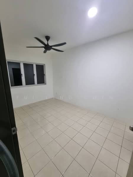 Condominium for Sale at Residensi KepongMas - Fui Ling Chen - Interior - PropertyGuru.com.my