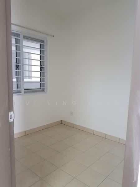 Condominium for Sale at Residensi KepongMas - Fui Ling Chen - Interior - PropertyGuru.com.my