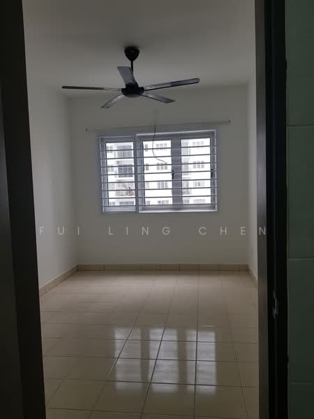 Condominium for Sale at Residensi KepongMas - Fui Ling Chen - Interior - PropertyGuru.com.my