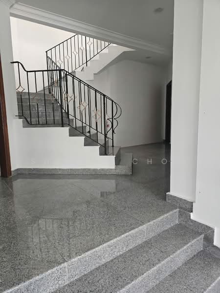 Bungalow for Rent in Kota Kinabalu (Sabah) - shirley Chow - PropertyGuru.com.my