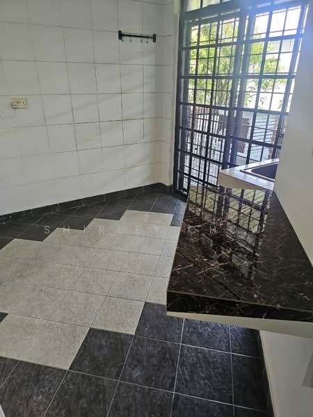 Bungalow for Rent in Kota Kinabalu (Sabah) - shirley Chow - PropertyGuru.com.my