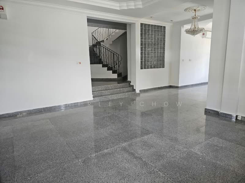 Bungalow for Rent in Kota Kinabalu (Sabah) - shirley Chow - PropertyGuru.com.my