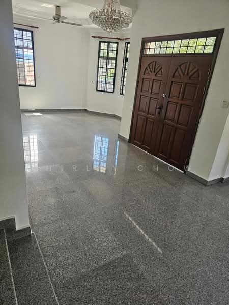 Bungalow for Rent in Kota Kinabalu (Sabah) - shirley Chow - PropertyGuru.com.my