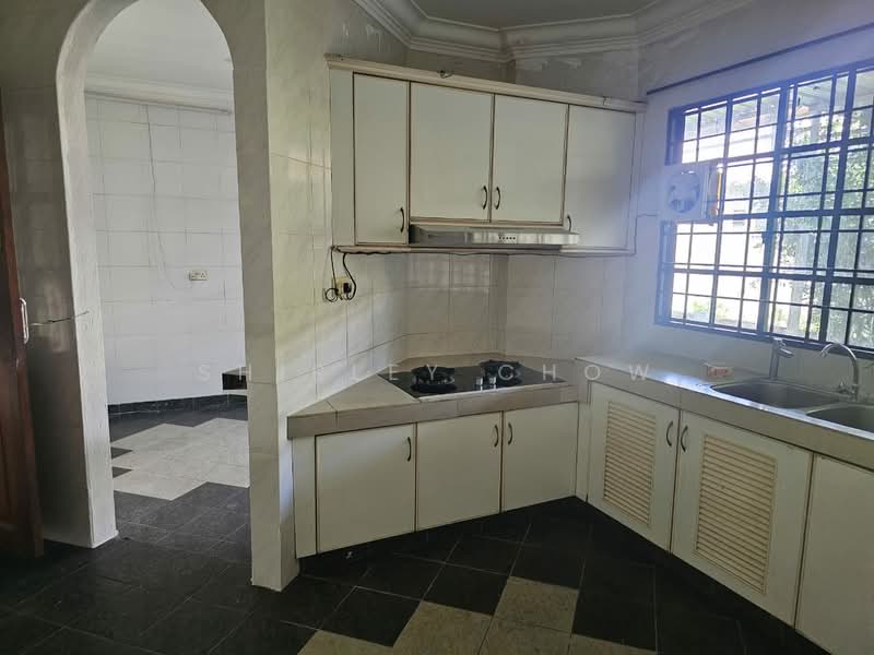 Bungalow for Rent in Kota Kinabalu (Sabah) - shirley Chow - PropertyGuru.com.my