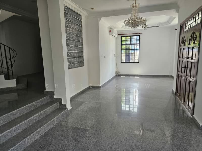 Bungalow for Rent in Kota Kinabalu (Sabah) - shirley Chow - PropertyGuru.com.my
