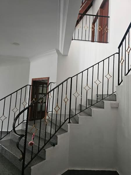 Bungalow for Rent in Kota Kinabalu (Sabah) - shirley Chow - PropertyGuru.com.my