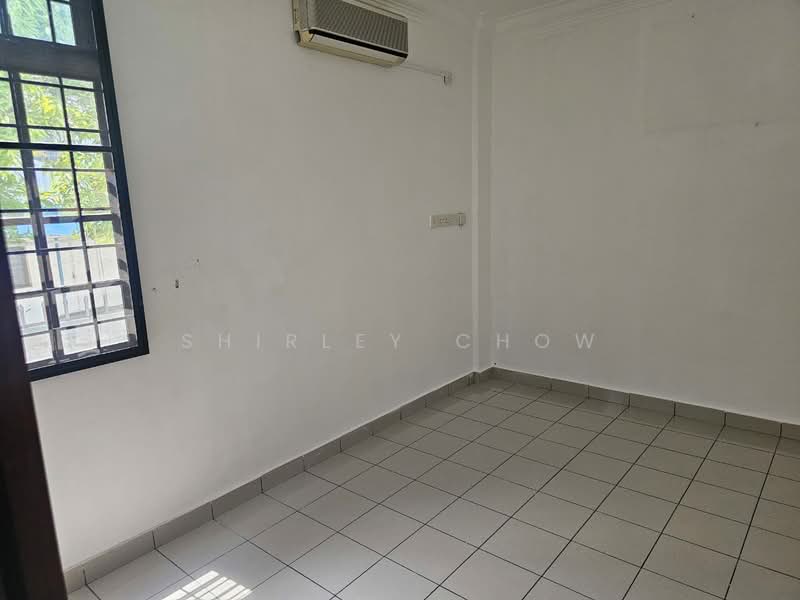 Bungalow for Rent in Kota Kinabalu (Sabah) - shirley Chow - PropertyGuru.com.my