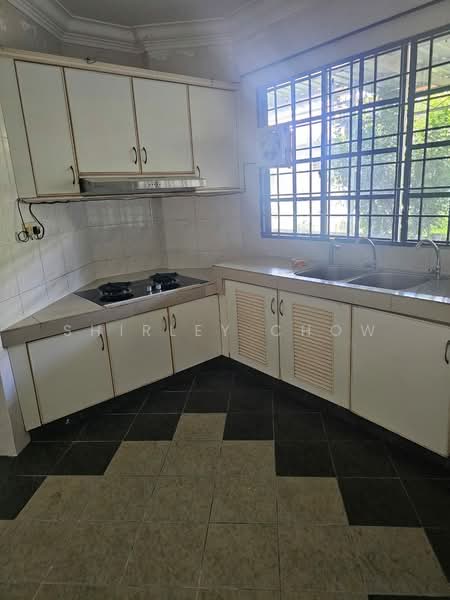 Bungalow for Rent in Kota Kinabalu (Sabah) - shirley Chow - PropertyGuru.com.my