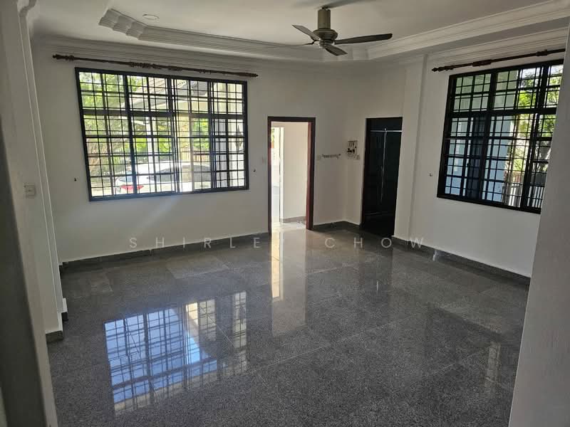 Bungalow for Rent in Kota Kinabalu (Sabah) - shirley Chow - PropertyGuru.com.my