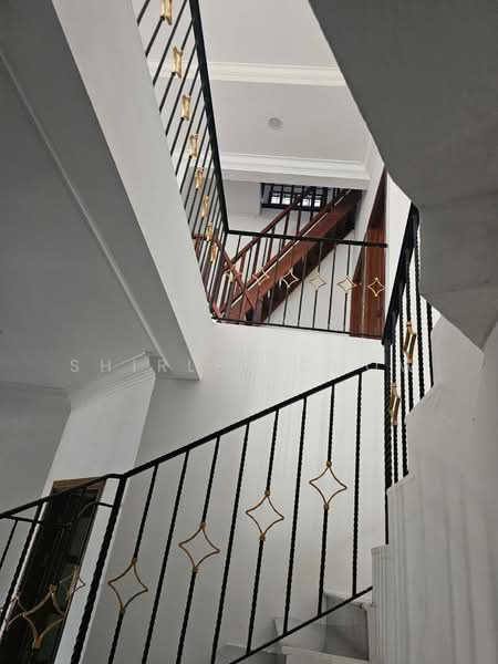 Bungalow for Rent in Kota Kinabalu (Sabah) - shirley Chow - PropertyGuru.com.my