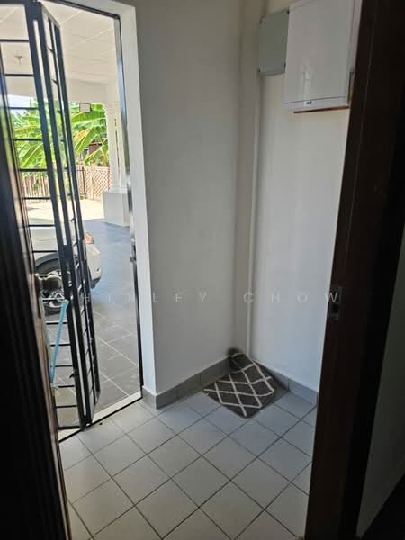 Bungalow for Rent in Kota Kinabalu (Sabah) - shirley Chow - PropertyGuru.com.my