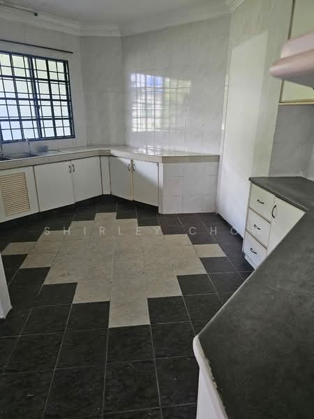 Bungalow for Rent in Kota Kinabalu (Sabah) - shirley Chow - PropertyGuru.com.my