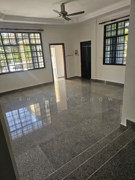 Bungalow for Rent in Kota Kinabalu (Sabah) - shirley Chow - PropertyGuru.com.my