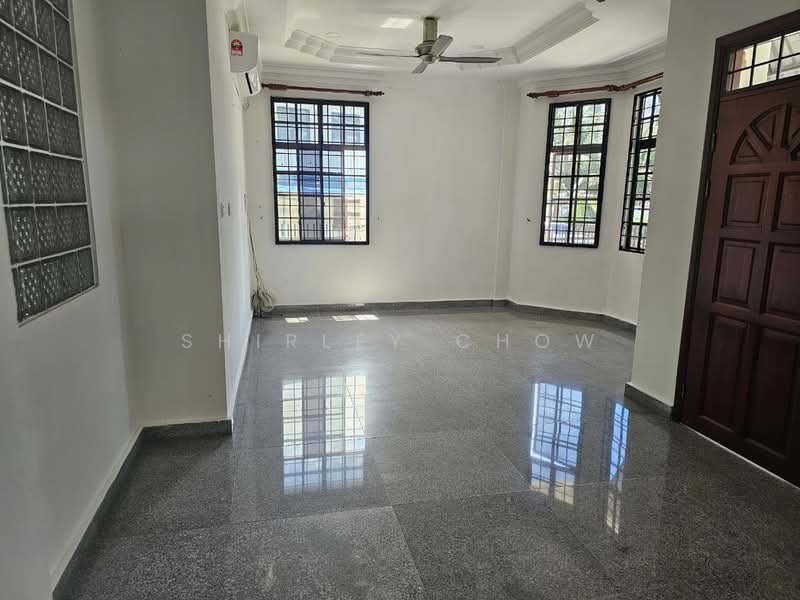 Bungalow for Rent in Kota Kinabalu (Sabah) - shirley Chow - PropertyGuru.com.my