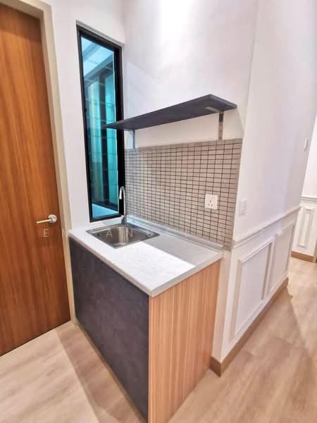 Service Residence for Rent at The Grand Subang Jaya SS15 - Emmanuel Hoe - PropertyGuru.com.my