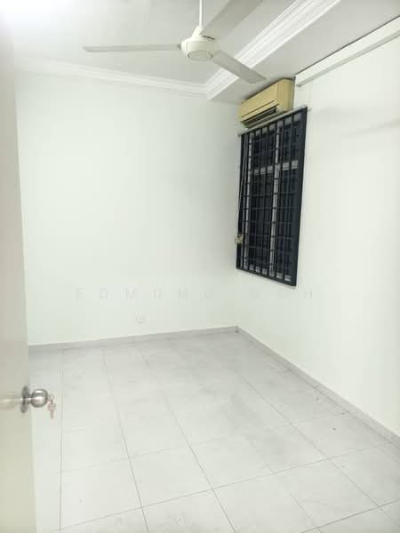 Pangsapuri untuk Disewa di Pangsapuri Lagoon Perdana - Edmund Goh - Interior - PropertyGuru.com.my