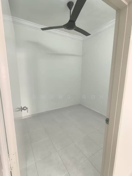Pangsapuri untuk Disewa di Pangsapuri Lagoon Perdana - Edmund Goh - Interior - PropertyGuru.com.my