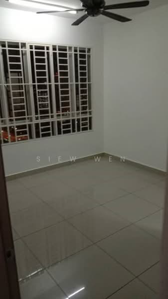 Service Residence for Rent at Platinum Lake PV 21 - Siew Wen - PropertyGuru.com.my