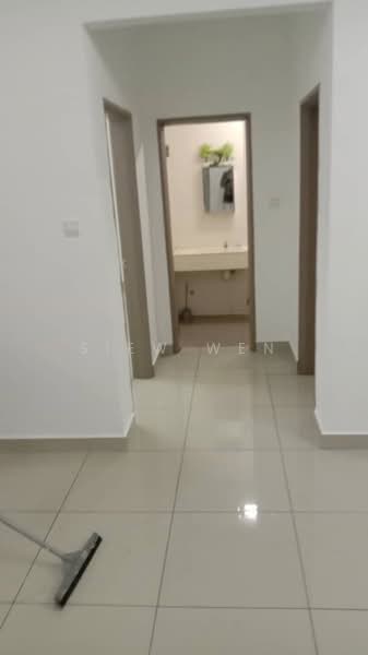 Service Residence for Rent at Platinum Lake PV 21 - Siew Wen - PropertyGuru.com.my