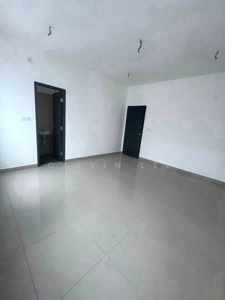2-storey Terraced House for Sale in Bandar Dato Onn (Tebrau) - Calvin Lee - PropertyGuru.com.my