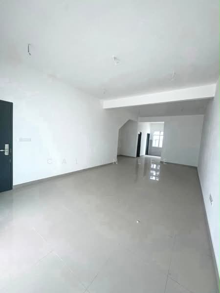 2-storey Terraced House for Sale in Bandar Dato Onn (Tebrau) - Calvin Lee - PropertyGuru.com.my