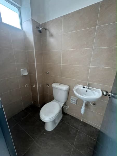 2-storey Terraced House for Sale in Bandar Dato Onn (Tebrau) - Calvin Lee - PropertyGuru.com.my