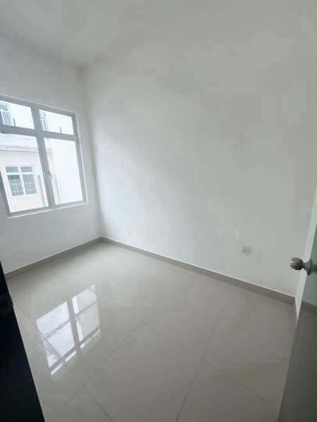 2-storey Terraced House for Sale in Bandar Dato Onn (Tebrau) - Calvin Lee - PropertyGuru.com.my