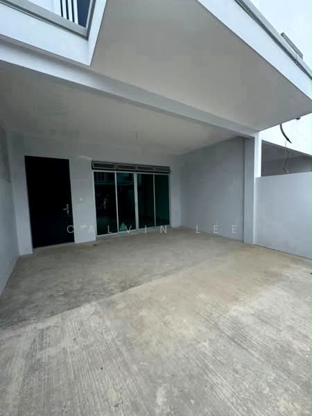 2-storey Terraced House for Sale in Bandar Dato Onn (Tebrau) - Calvin Lee - PropertyGuru.com.my