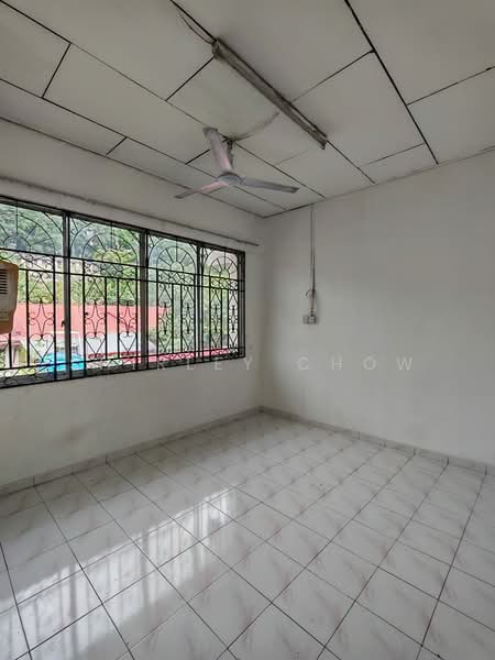 2-storey Terraced House for Sale in Kota Kinabalu (Sabah) - shirley Chow - PropertyGuru.com.my