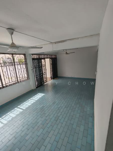 2-storey Terraced House for Sale in Kota Kinabalu (Sabah) - shirley Chow - PropertyGuru.com.my