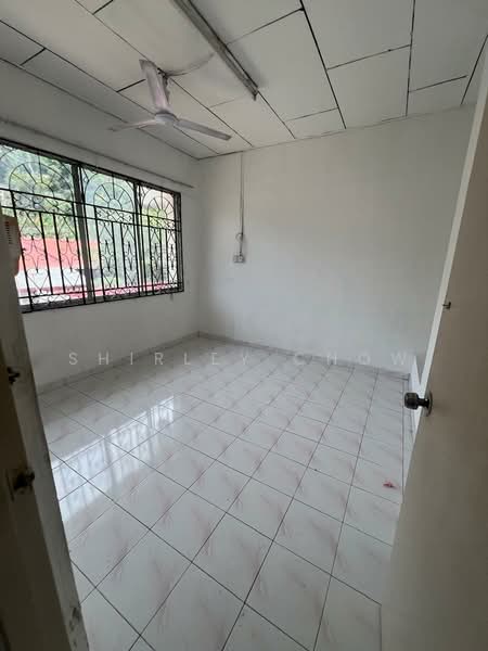 2-storey Terraced House for Sale in Kota Kinabalu (Sabah) - shirley Chow - PropertyGuru.com.my