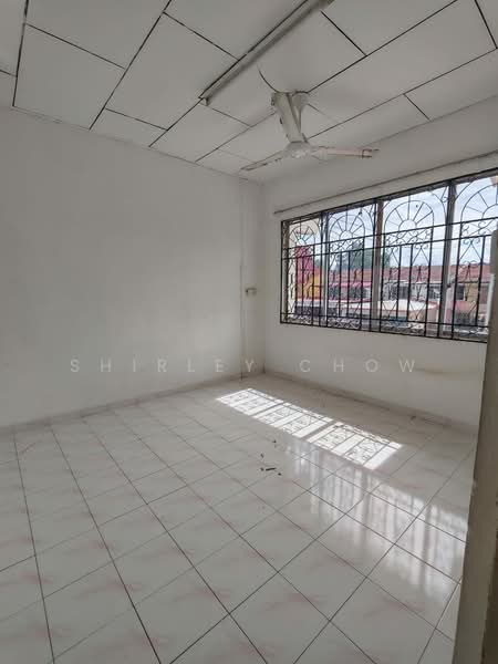 2-storey Terraced House for Sale in Kota Kinabalu (Sabah) - shirley Chow - PropertyGuru.com.my