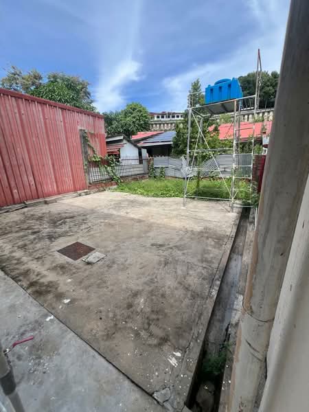 2-storey Terraced House for Sale in Kota Kinabalu (Sabah) - shirley Chow - PropertyGuru.com.my
