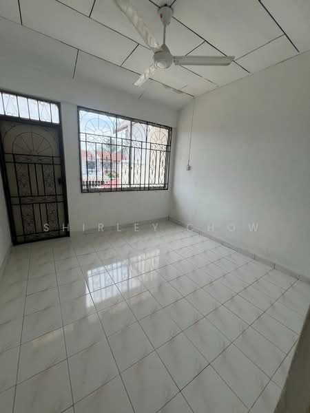 2-storey Terraced House for Sale in Kota Kinabalu (Sabah) - shirley Chow - PropertyGuru.com.my