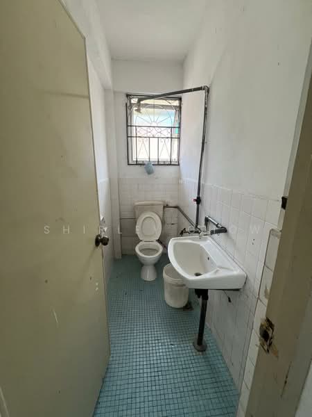 2-storey Terraced House for Sale in Kota Kinabalu (Sabah) - shirley Chow - PropertyGuru.com.my