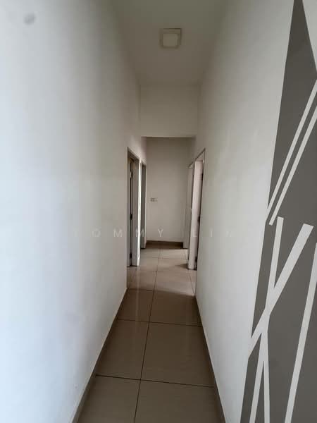 Kediaman Servis untuk Disewa di Centra Residences - Tommy Lim - PropertyGuru.com.my